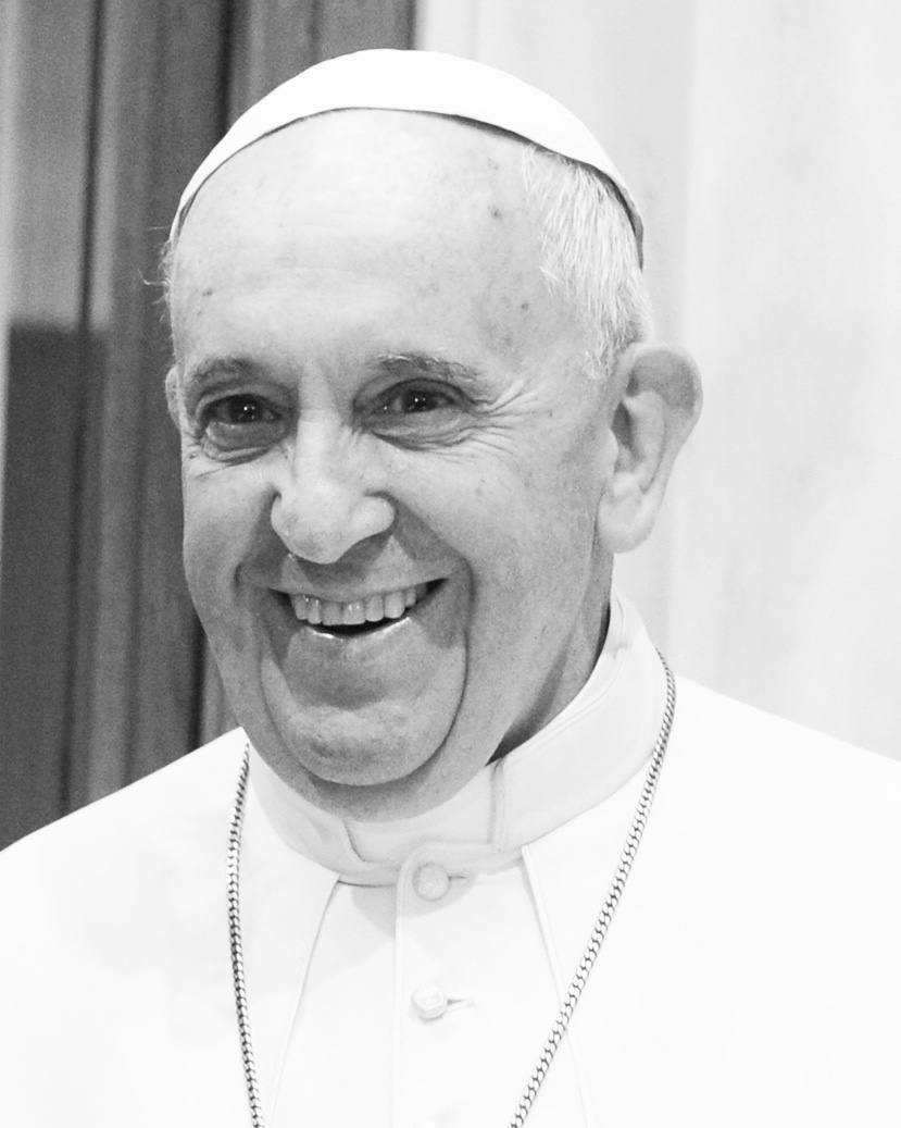 Franciscus_in_2015_%28cropped%29